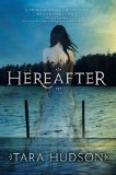 Image for Hereafter