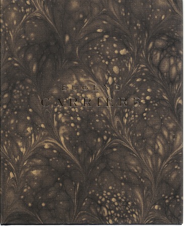 Image for Eugene Carriere: The Symbol of Creation