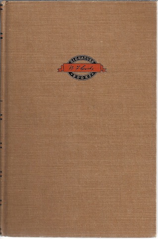 category children series ted scott search for the lost flyers