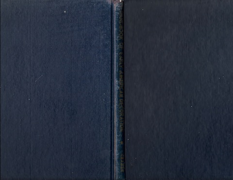 Image for Handbook of Early American Decoration