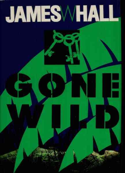 Image for Gone Wild
