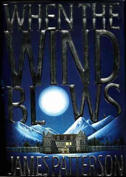 Image for When the Wind Blows