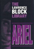 Image for Ariel by Block, Lawrence