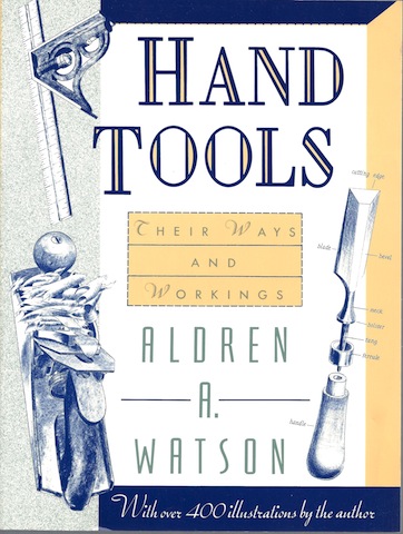 Image for Hand Tools