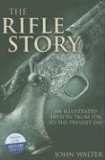 Image for The Rifle Story