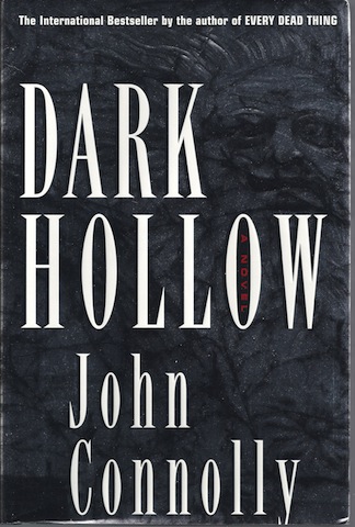Image for Dark Hollow