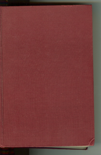 Image for Holmes Pollock Letters Correspondence of Justice Holmes