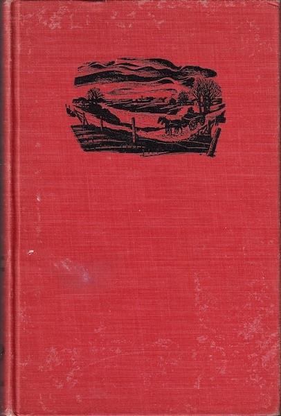 Image for THE WORD ON THE BRAZOS: Negro Preacher Tales from the Brazos Bottoms of Texas SIGNED