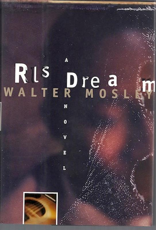 Image for RL's Dream SIGNED