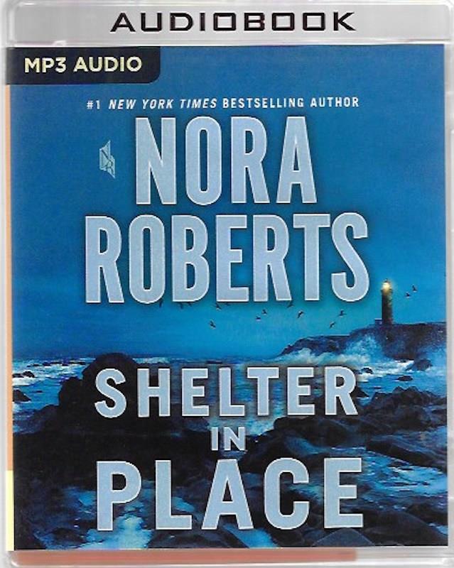 Image for Shelter in Place