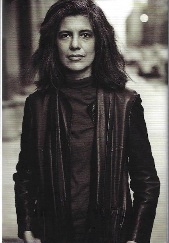 Image for Sontag: Her Life and Work SIGNED
Pulitzer Prize Winner for Biography