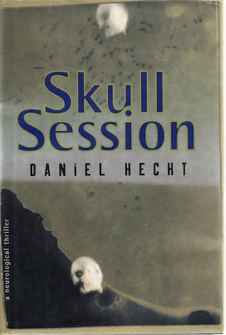 Image for Skull Session