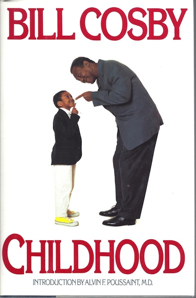 Image for Childhood