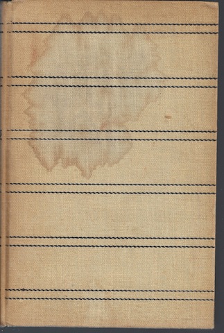 Image for Balletomania: The Story of an Obsession