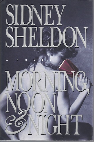 Image for Morning Noon & Night