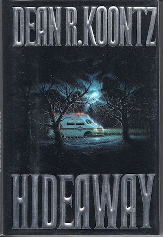 Image for Hideaway