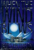 Image for When the Wind Blows