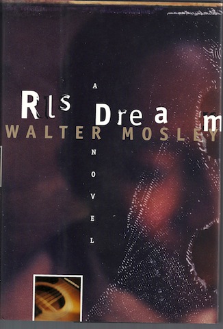 Image for RL's Dream