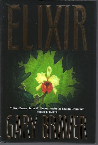 Image for Elixir