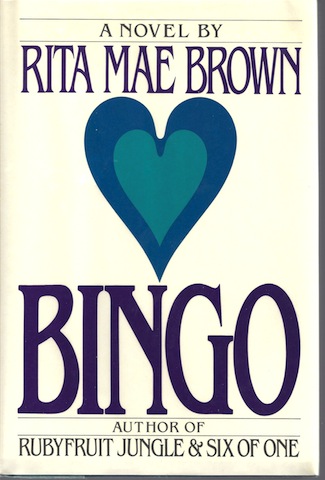 Image for Bingo