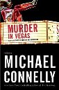 Image for Murder in Vegas: New Crime Tales of Gambling and Desperation