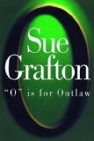 Image for "O" Is for Outlaw