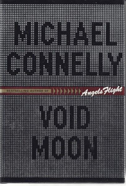 Image for Void Moon
