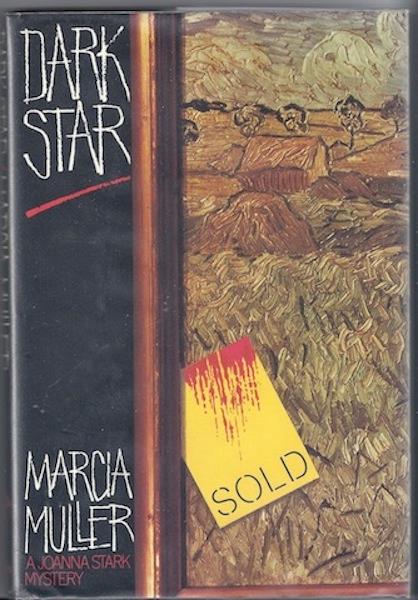 Image for Dark Star