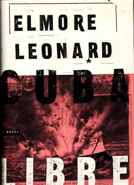 Image for Cuba Libre