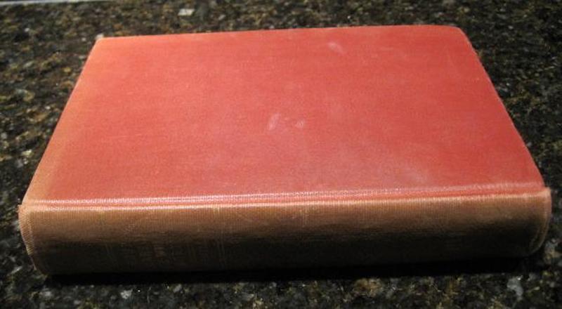Image for Four Years in White North 1925 Macmillan North Pole