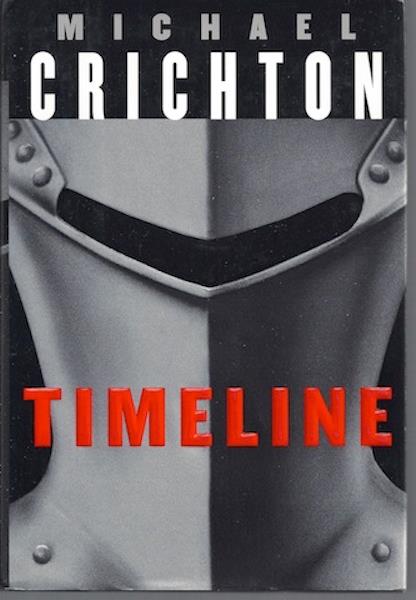 Image for Timeline