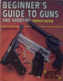 Image for Beginners Guide to Guns and Shooting