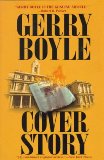 Image for Cover Story by Boyle, Gerry