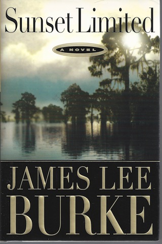 Image for Sunset Limited