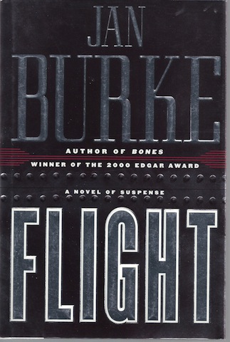 Image for Flight